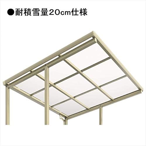 掛軸 足立泰道和尚 「松風颯々聲」 掛軸 足立泰道和尚 「松風颯々聲」 （01601 前大徳寺 足立泰道